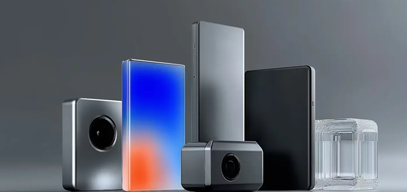 home-9-portfolio-img3