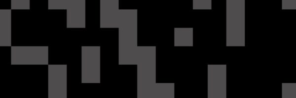 WhatsApp Image 2026-02-06 at 14.41.25